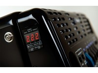 <b>Roland FR-1XB BK Acordeão Electrónico de Botões Preto BEST-SELLER</b> <b>Roland FR-1XB BK Acordeão Electrónico de Botões Preto BEST-SELLER</b>